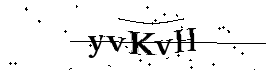 Bitte geben Sie die gezeigten Buchstaben und Zahlen ein