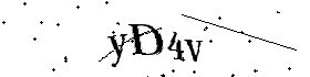 Bitte geben Sie die gezeigten Buchstaben und Zahlen ein