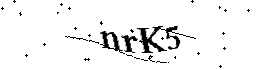 Bitte geben Sie die gezeigten Buchstaben und Zahlen ein