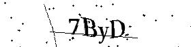 Bitte geben Sie die gezeigten Buchstaben und Zahlen ein