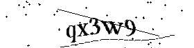 Bitte geben Sie die gezeigten Buchstaben und Zahlen ein