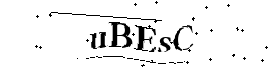 Bitte geben Sie die gezeigten Buchstaben und Zahlen ein