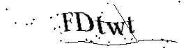 Bitte geben Sie die gezeigten Buchstaben und Zahlen ein
