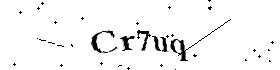 Bitte geben Sie die gezeigten Buchstaben und Zahlen ein