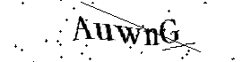 Bitte geben Sie die gezeigten Buchstaben und Zahlen ein