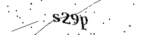 Bitte geben Sie die gezeigten Buchstaben und Zahlen ein