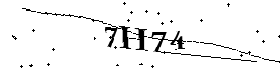 Bitte geben Sie die gezeigten Buchstaben und Zahlen ein