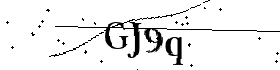 Bitte geben Sie die gezeigten Buchstaben und Zahlen ein