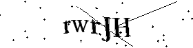 Bitte geben Sie die gezeigten Buchstaben und Zahlen ein