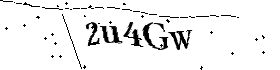 Bitte geben Sie die gezeigten Buchstaben und Zahlen ein