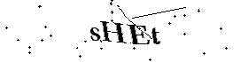 Bitte geben Sie die gezeigten Buchstaben und Zahlen ein