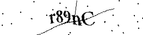 Bitte geben Sie die gezeigten Buchstaben und Zahlen ein
