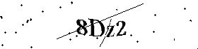 Bitte geben Sie die gezeigten Buchstaben und Zahlen ein