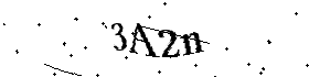 Bitte geben Sie die gezeigten Buchstaben und Zahlen ein