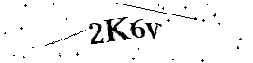 Bitte geben Sie die gezeigten Buchstaben und Zahlen ein
