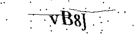 Bitte geben Sie die gezeigten Buchstaben und Zahlen ein