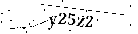 Bitte geben Sie die gezeigten Buchstaben und Zahlen ein