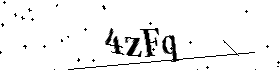 Bitte geben Sie die gezeigten Buchstaben und Zahlen ein