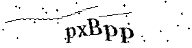 Bitte geben Sie die gezeigten Buchstaben und Zahlen ein
