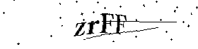 Bitte geben Sie die gezeigten Buchstaben und Zahlen ein