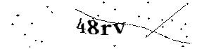 Bitte geben Sie die gezeigten Buchstaben und Zahlen ein