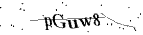 Bitte geben Sie die gezeigten Buchstaben und Zahlen ein