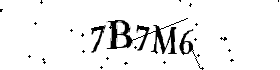 Bitte geben Sie die gezeigten Buchstaben und Zahlen ein