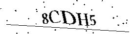 Bitte geben Sie die gezeigten Buchstaben und Zahlen ein