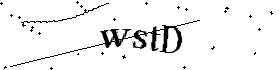 Bitte geben Sie die gezeigten Buchstaben und Zahlen ein