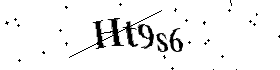 Bitte geben Sie die gezeigten Buchstaben und Zahlen ein
