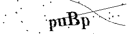 Bitte geben Sie die gezeigten Buchstaben und Zahlen ein