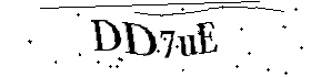 Bitte geben Sie die gezeigten Buchstaben und Zahlen ein