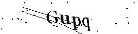 Bitte geben Sie die gezeigten Buchstaben und Zahlen ein