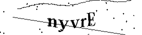 Bitte geben Sie die gezeigten Buchstaben und Zahlen ein