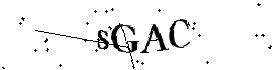 Bitte geben Sie die gezeigten Buchstaben und Zahlen ein