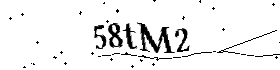 Bitte geben Sie die gezeigten Buchstaben und Zahlen ein