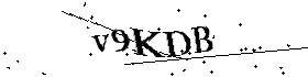 Bitte geben Sie die gezeigten Buchstaben und Zahlen ein