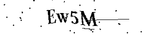Bitte geben Sie die gezeigten Buchstaben und Zahlen ein