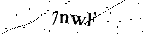 Bitte geben Sie die gezeigten Buchstaben und Zahlen ein