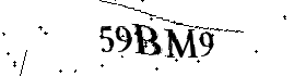 Bitte geben Sie die gezeigten Buchstaben und Zahlen ein