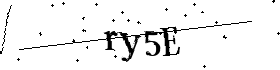 Bitte geben Sie die gezeigten Buchstaben und Zahlen ein