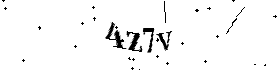 Bitte geben Sie die gezeigten Buchstaben und Zahlen ein