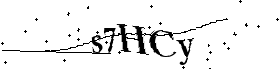 Bitte geben Sie die gezeigten Buchstaben und Zahlen ein