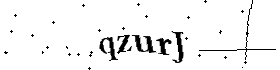 Bitte geben Sie die gezeigten Buchstaben und Zahlen ein