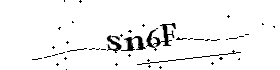 Bitte geben Sie die gezeigten Buchstaben und Zahlen ein