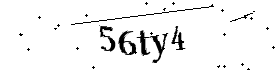 Bitte geben Sie die gezeigten Buchstaben und Zahlen ein