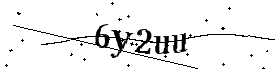 Bitte geben Sie die gezeigten Buchstaben und Zahlen ein