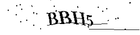 Bitte geben Sie die gezeigten Buchstaben und Zahlen ein