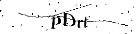 Bitte geben Sie die gezeigten Buchstaben und Zahlen ein