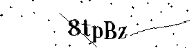 Bitte geben Sie die gezeigten Buchstaben und Zahlen ein